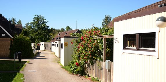 Lugna gatan 23 A, våning None - Foto 2