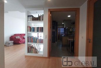 Apartamento T2 em Lisboa