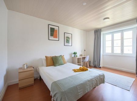 Rua Alexandre Herculano, Lisbon, Lisbon 1150-005 - Photo 5