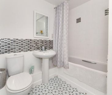 Argus Lofts - Photo 4