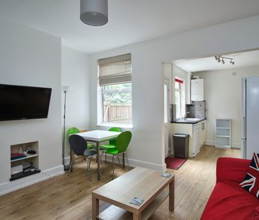 29 William Street - Photo 2