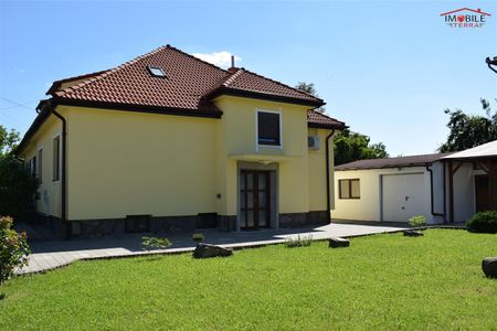 Casa de lux, zona Lazaret - Fotografie 4