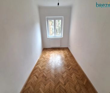 Tolle Singlewohnung unbefristet und ruhig gelegen - Foto 1