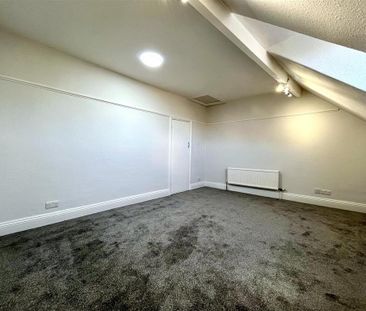 3 bedroom duplex to rent - Photo 1