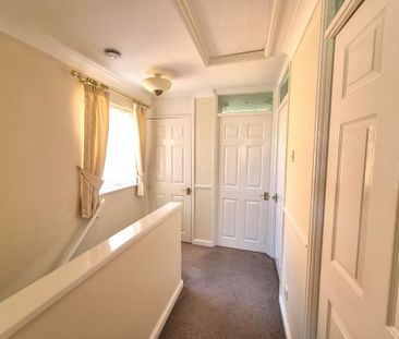 3 bedroom semi-detached house to rent - Photo 2