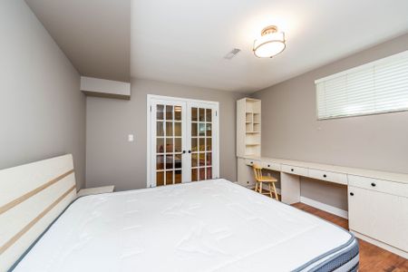 For Lease - 1 River Bend Road Unit# LL1, Markham, Ontario - Photo 5