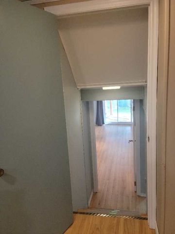 For Lease - 45 Mintwood Drive, Toronto, Ontario - Photo 2
