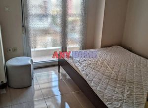 Studio/Γκαρσονιέρα για ενοικίαση - Μηχανιώνα, - Photo 4