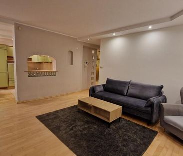 Gumieńce - 3 pokoje 86 m² z ogrodem 200 m² - Photo 3