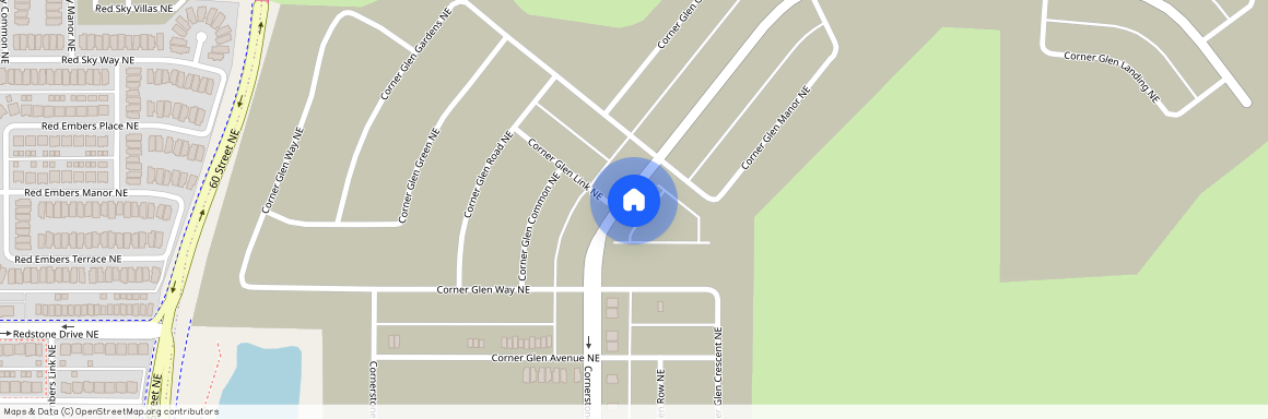 Alberta, 205 - 1862 Cornerstone Boulevard Northeast, T3N2R4, Calgary