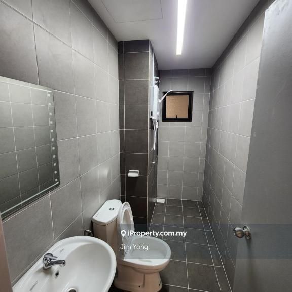 The Netizen, Bandar Tun Hussein Onn, Cheras - Photo 1