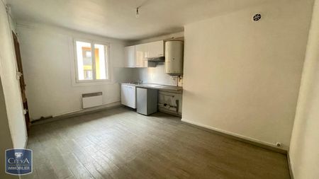 Location Appartement 2 pièces 33m² AIX EN PROVENCE 13100 - Photo 3