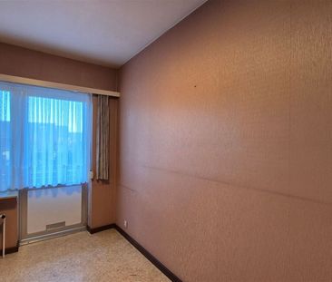 Appartement 2 slpks en terras! - Foto 5