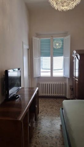 Via di Santa Lucia, Florence, Tuscany 50123 - Photo 5