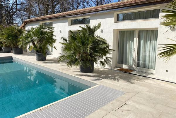 3 Zimmer, 75 m² - Photo 1