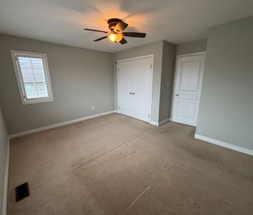 For Lease - 15 CHAPMAN Lane, Hamilton, Ontario - Photo 6