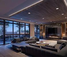 For Lease - 286 Main Street Unit# 715, Toronto, Ontario - Photo 1