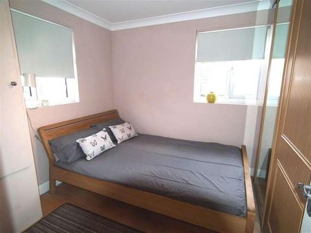 Hunter House, Junction Road, London, N19 - Photo 4