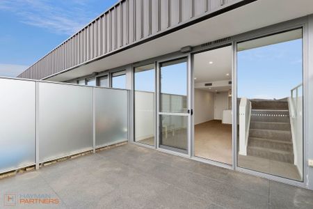 511/8 Cape Street, Dickson ACT 2602 - Apartment For Rent | Domain - Photo 5