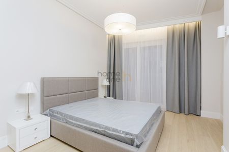 Nowy apartament z 2 sypialniami | POWIŚLE - Photo 4