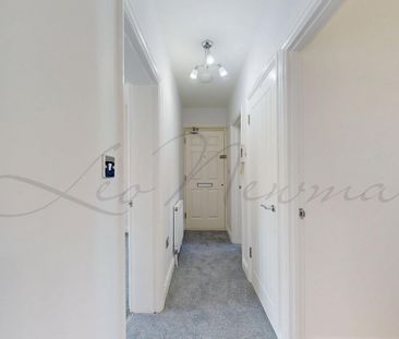 Church Lane, London, NW9 - Photo 1