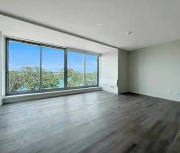 3A/18 King Edward Parade, Devonport - Photo 6