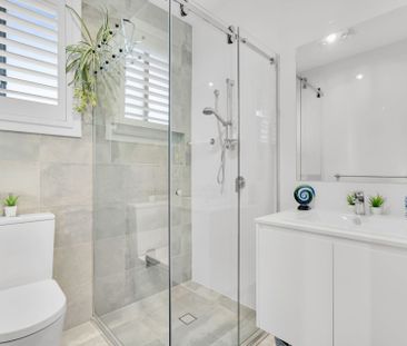 Modern & Low-Maintenance Granny Flat - Photo 4