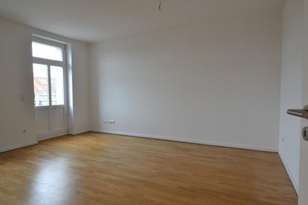 I gemütliche 2-RW I Einbauküche I Balkon I Parkett I Fussbodenheizung I Wanne und Dusche I - Photo 5