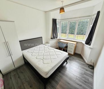Gibbins Road, Selly Oak - Photo 6