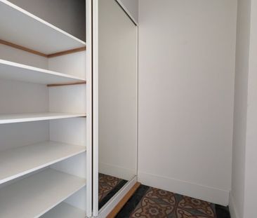 Location Appartement 1 pièce 23m² CHAMBERY 73000 - Photo 5