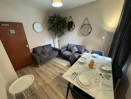 Dunluce Ave, Belfast, BT9 7AZ - Photo 2