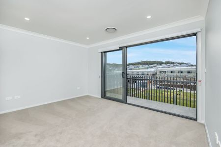 8 Alight Circuit, Cameron Park - Photo 2