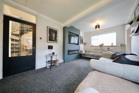 5 bedroom house to rent - Photo 5