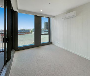 304/44 Ryrie Street, Geelong - Photo 1