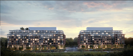 For Lease - 1635 MILITARY Trail Unit# 528, Toronto, Ontario - Photo 5