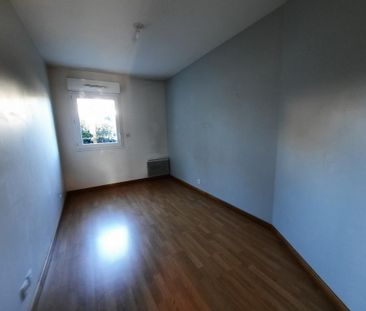 Appartement T3 à louer - 67 m² - Photo 6