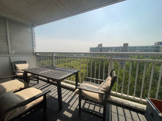 Weerdestein 65 - Photo 1