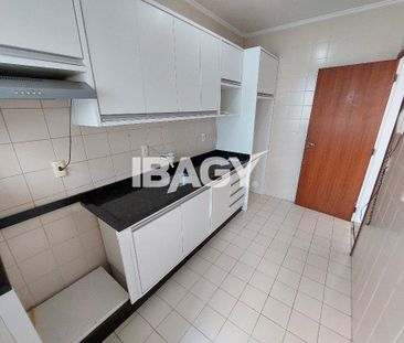Apartamento 2 Quartos Campinas 59m² - Photo 5