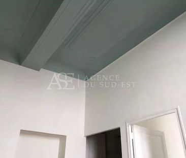 Location Appartement - Photo 5