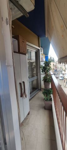 Διαμέρισμα για ενοικίαση Κέντρο (Αγρίνιο) - Φωτογραφία 5