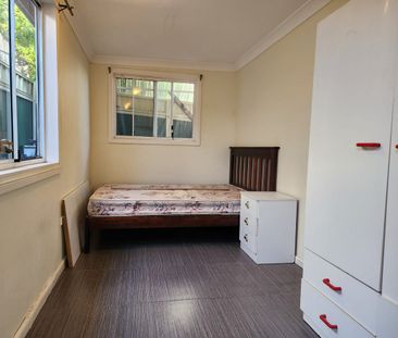 Rear Flat 2/At King Georges Road, Penshurst, NSW 2222 - Photo 3