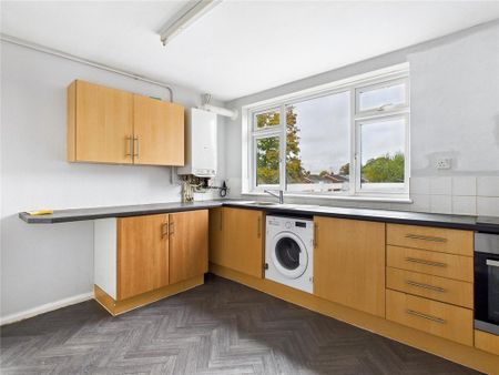 3 bedroom maisonette to rent - Photo 3