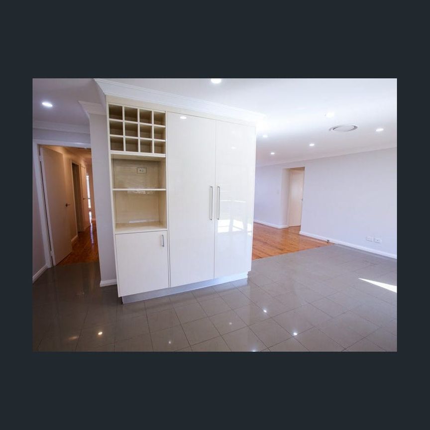 Immaculately presented! - Photo 1