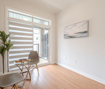 585 Colborne St #1107- Lease - Photo 4