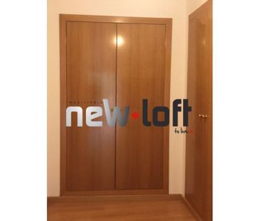 2 room luxury Apartment for rent in Alto dos Gaios, Cascais e Estor... - Photo 2