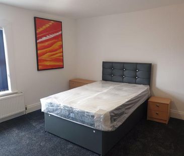 6 bedroom house share to rent - Photo 4