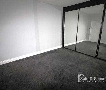 Derwent Terrace, Columbia, Washington, NE38 - Photo 1