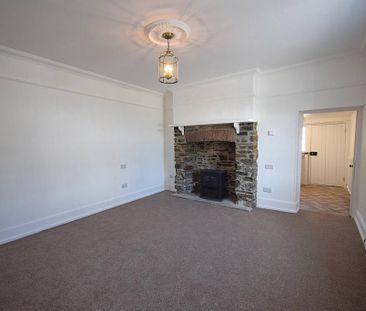 3 bedroom house to rent - Photo 2