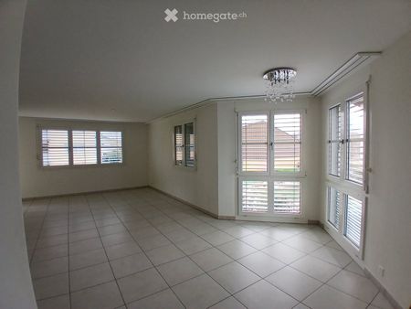 4.5 Zimmer, 114 m² - Photo 2