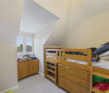 Church Mews, Upton Upon Severn, WR8 - Photo 5